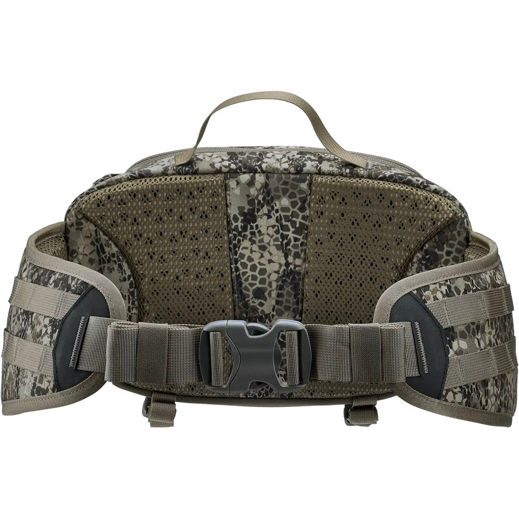 Badlands Atx Fanny Pack Approach Gt