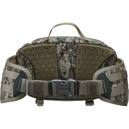 Badlands Atx Fanny Pack Approach Gt