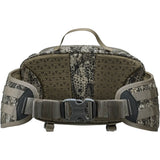 Badlands Atx Fanny Pack Approach Gt