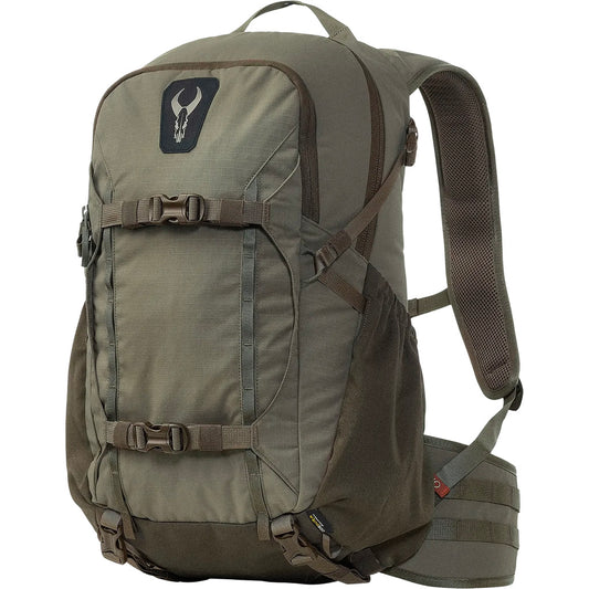 Badlands Atx 16 Pack Olive