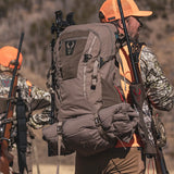 Badlands Mrk 2 Pack Mud