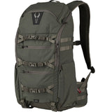 Badlands Tack Pack Olive
