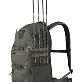 Badlands Tack Pack Olive