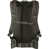 Badlands Tack Pack Olive