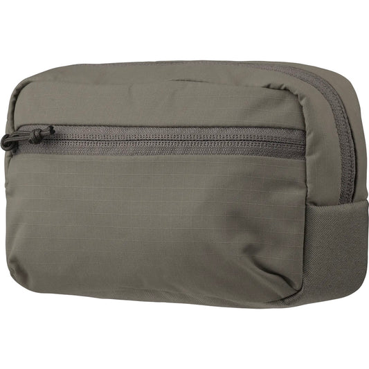 Badlands Horizontal Pocket Pack Accessory Mud