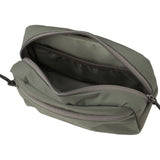 Badlands Horizontal Pocket Pack Accessory Mud