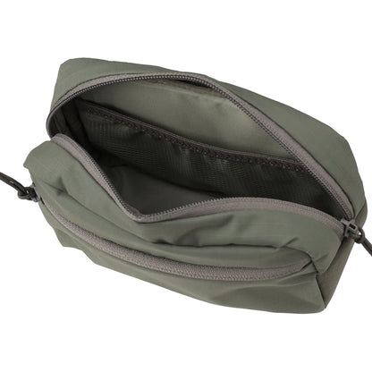 Badlands Horizontal Pocket Pack Accessory Olive