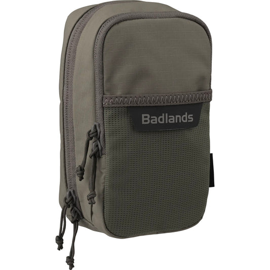 Badlands Vertical Pocket Pack Accessory Mud