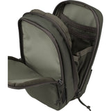 Badlands Vertical Pocket Pack Accessory Olive