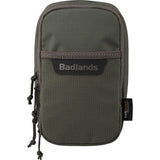 Badlands Vertical Pocket Pack Accessory Olive