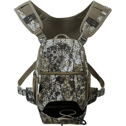 Badlands Bino Xr Pro Case Approach Gt