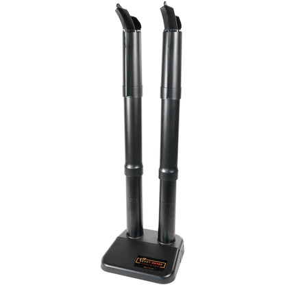 Peet Tall Boot Dryer