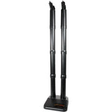 Peet Wader Dryer