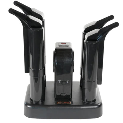 Peet Advantage Plus Dryer