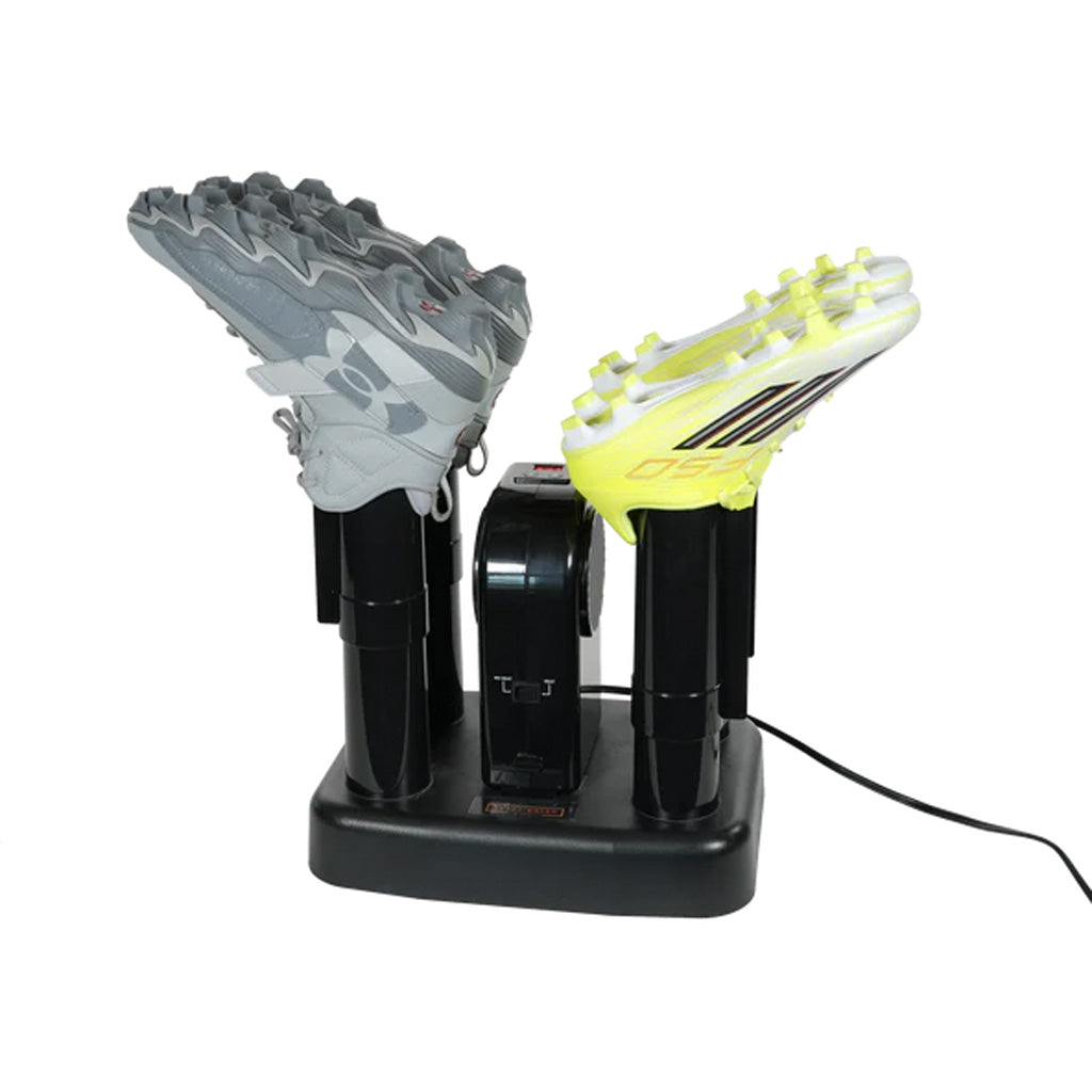 Peet Advantage Plus Dryer