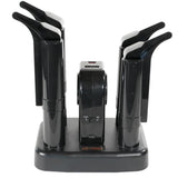 Peet Advantage Plus Dryer