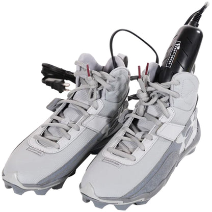 Peet Powercell Portable Dryer