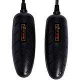 Peet Powercell Portable Dryer