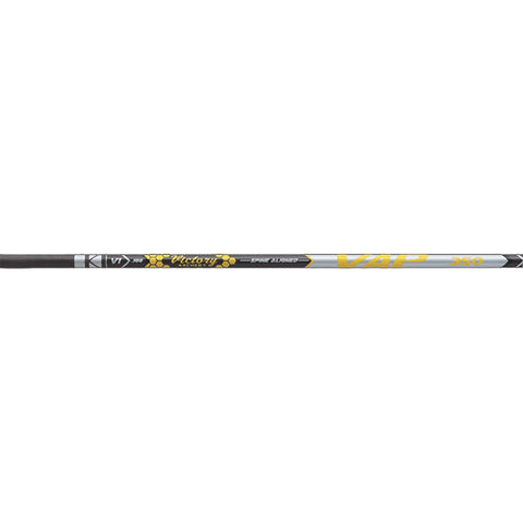 Victory Vap Elite Shafts 250 1 Doz.