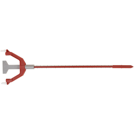 Bohning Bow Square
