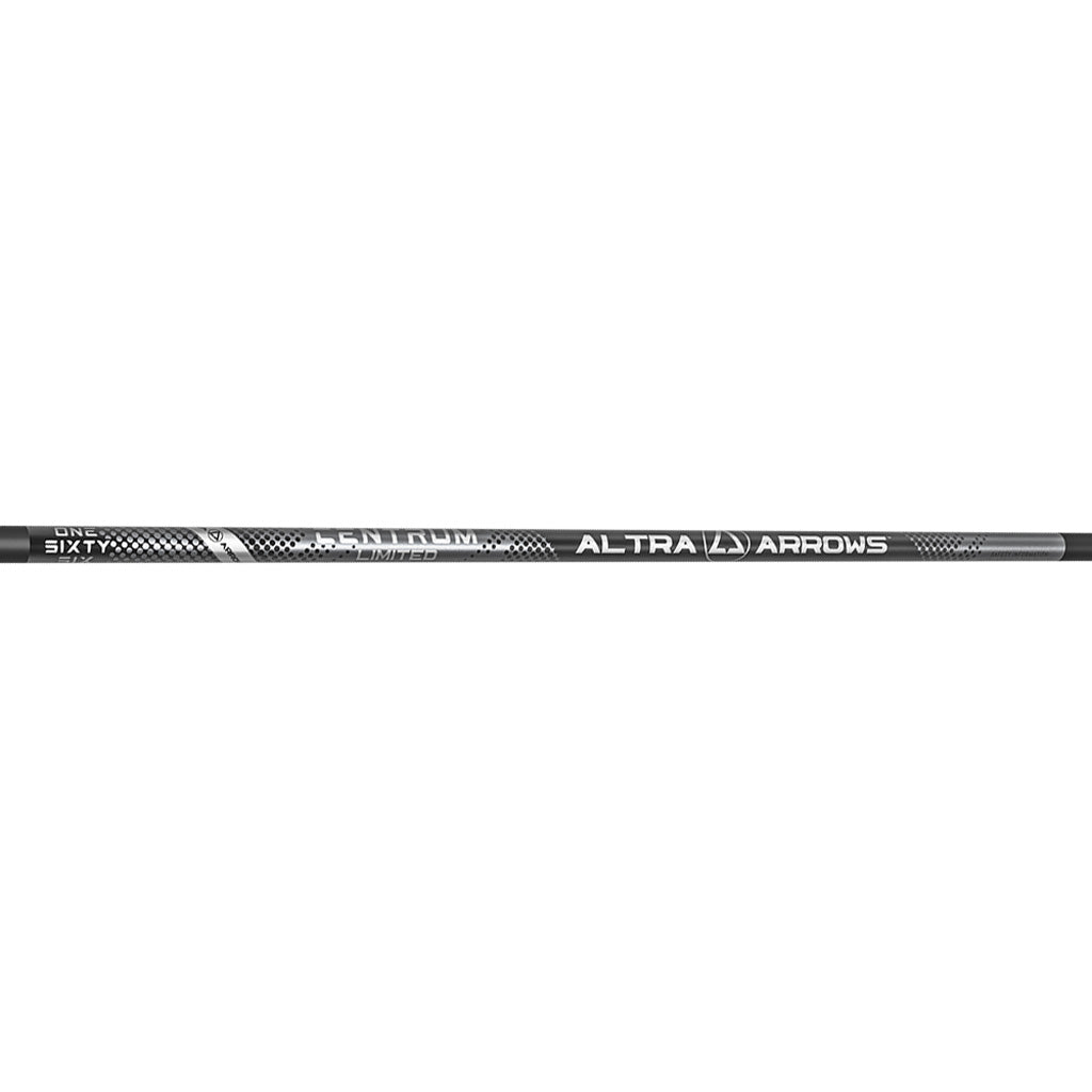 Altra Centrum 166 Limited Arrows .003 250 6 Pk.