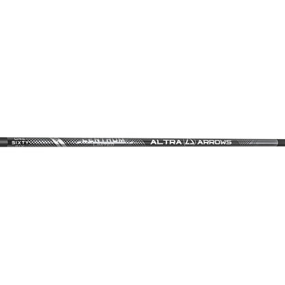 Altra Centrum 166 Limited Arrows .003 250 6 Pk.