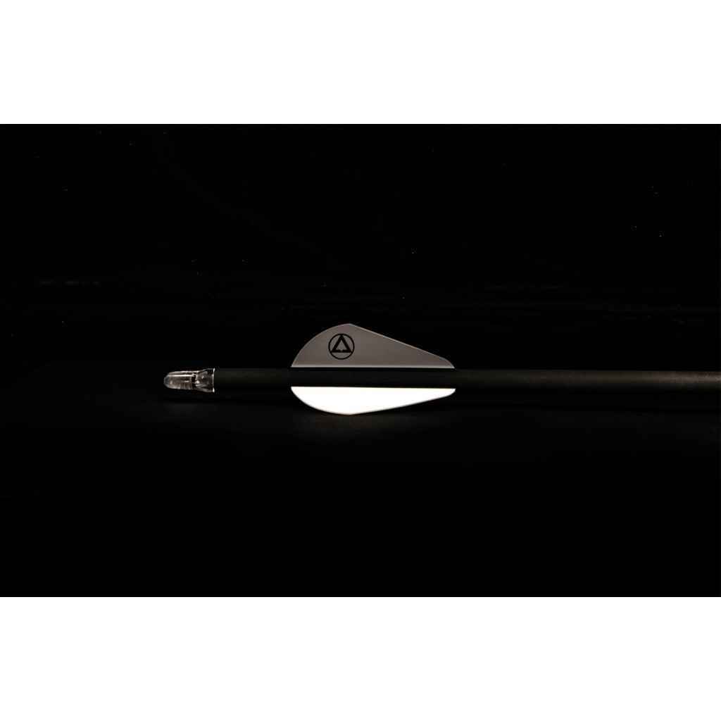 Altra Centrum 166 Limited Arrows .003 250 6 Pk.