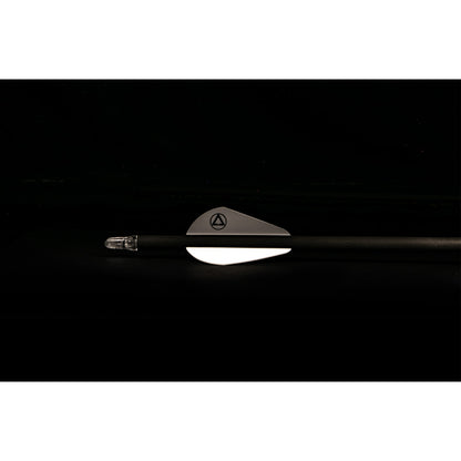 Altra Centrum 166 Limited Arrows .003 250 6 Pk.