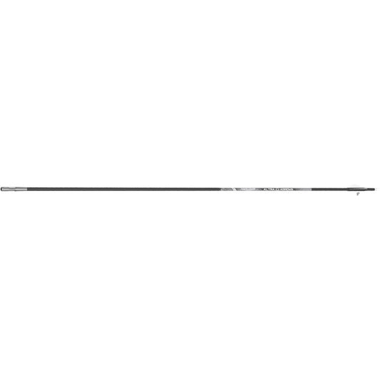 Altra Centrum 166 Limited Arrows .003 300 6 Pk.