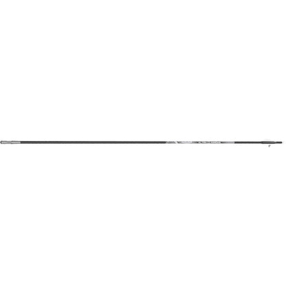 Altra Centrum 166 Limited Arrows .003 350 6 Pk.