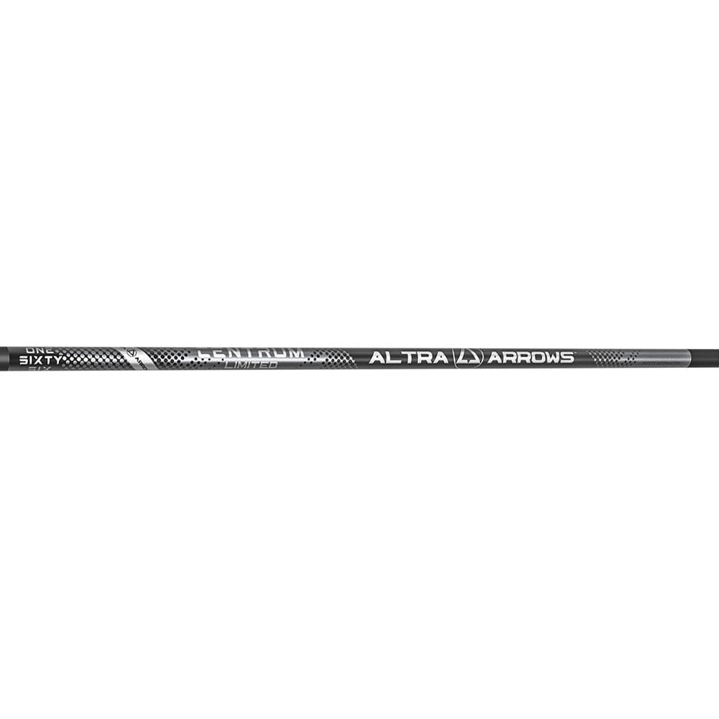 Altra Centrum 166 Limited Arrows .003 350 6 Pk.