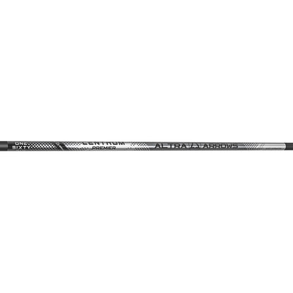 Altra Centrum 166 Premier Arrows .001 250 6 Pk.