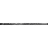 Altra Centrum 166 Premier Arrows .001 250 6 Pk.