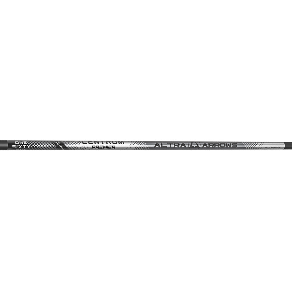 Altra Centrum 166 Premier Arrows .001 350 6 Pk.