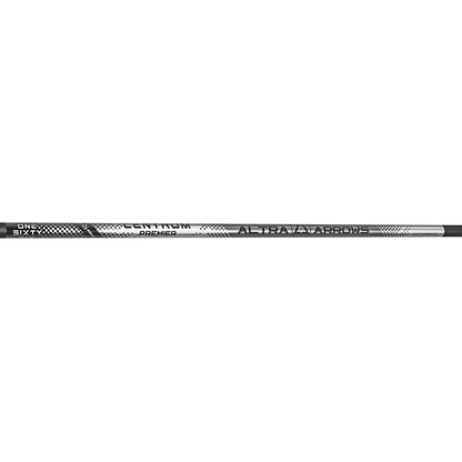 Altra Centrum 166 Premier Arrows .001 400 6 Pk.