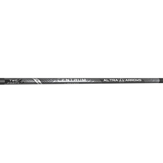 Altra Centrum 246 Limited Arrows .003 300 6 Pk.