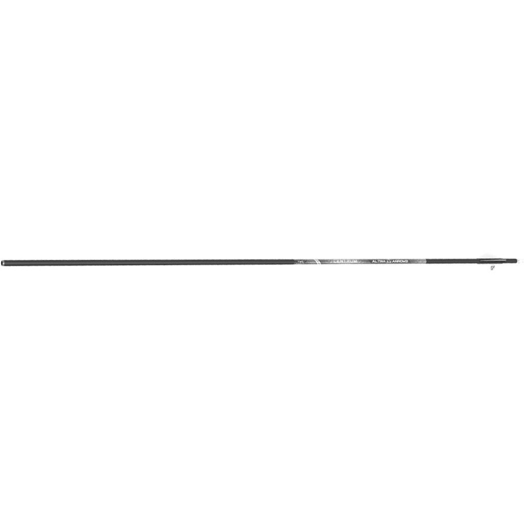 Altra Centrum 246 Limited Arrows .003 400 6 Pk.