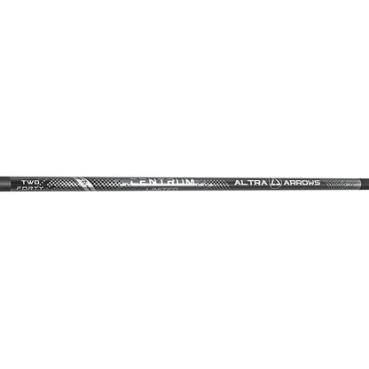 Altra Centrum 246 Limited Arrows .003 400 6 Pk.