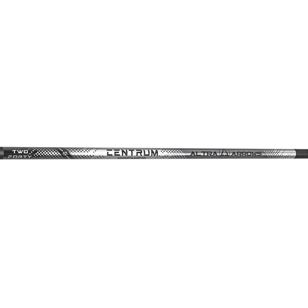 Altra Centrum 246 Premier Arrows .001 300 6 Pk.