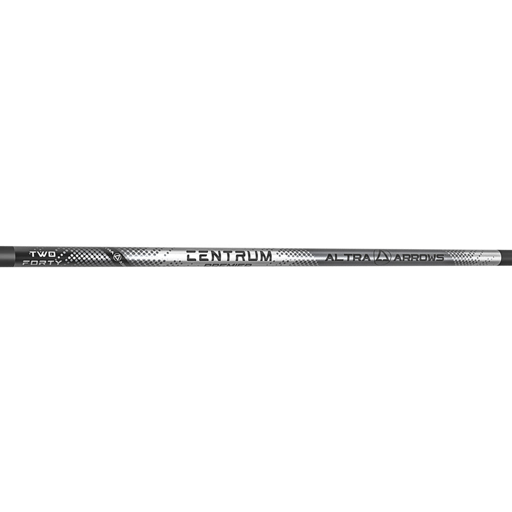 Altra Centrum 246 Premier Arrows .001 400 6 Pk.