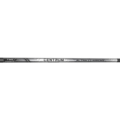 Altra Centrum 246 Premier Arrows .001 400 6 Pk.