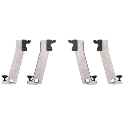 Last Chance Mathews Finger Set