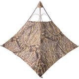 Nukem Grab & Go Blind Mossy Oak Habitat Xl