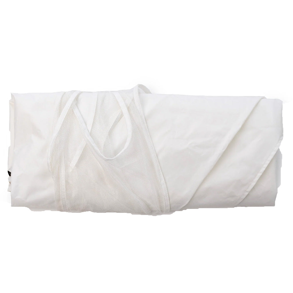 Nukem Snow Cover  Regular