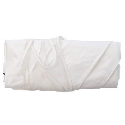 Nukem Snow Cover  Regular