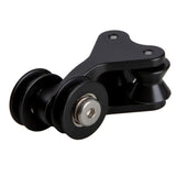 Trophy Ridge Roller Cable Slide