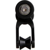 Trophy Ridge Roller Cable Slide