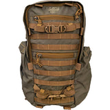 Latitude Ranger 11 Backpack