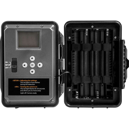 Spypoint Force 48 Trail Camera Non Cellular