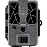 Spypoint Force 48 Trail Camera Non Cellular
